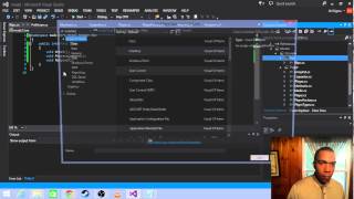 C# Design Patterns: Factory Pattern [Day 2 of 3]