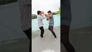 #indian dance#sadi me tin tarah ke log aate hai comedy#new viral short dance#new comedy short