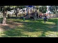 park review bangor park coogee nsw