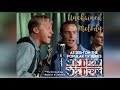 Unchained Melody Performed By Robson  Jerome In The Hit Tv Series Soldier Soldier