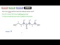 rpsc 6 5 chirality