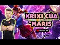 Krixi Của Maris Khiến Team Bạn Không Muốn Gặp Lại | VGM Maris