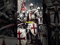 crusaders of faith the birth of knights templar defenders of pilgrims and guardians of jerusalem