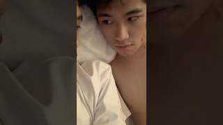 #兩個男生的戀愛日常 #同志夫夫  BL Chinese Video #blchina #bl #boyloveboy #gay