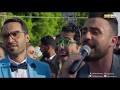 ريح المدام | فرح "سلطان و داليا" جمع كل الحبايب من اول المسلسل اغاني ورقص للصبح