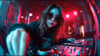 Alan Walker, Dua Lipa, Coldplay, Martin Garrix \u0026 Kygo, The Chainsmokers Style Summer Vibes #6