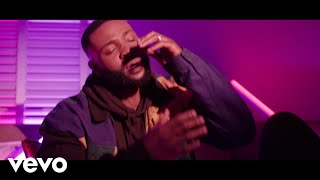 J-SoL - Missing Pieces ft. Mishon