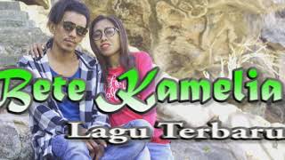 BETE KAMELIA ,,,, Fhus Leky,,Lagu baru2020