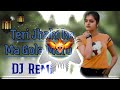 teri jhaki ke ma gola maru dj remix song haryanavi dj vijender bithmara mixing hard bass song 2025