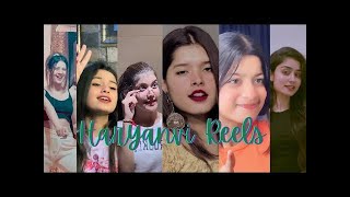 New Haryanvi Reels 💗| Haryanvi Song Instagram Reels videos | New Instagram Reels@abhiviralinstagram