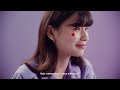 GrabMart Health & Beauty - Pimple Patch