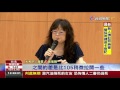 指考放榜 數乙1657人滿分創11年新高