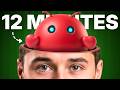 Stop Wasting Time & Master Openclaw in 12 Min