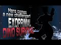 exoprimal season 2 trailer ps5 u0026 ps4 games