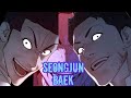 Viral Hit MMV | Seongjun Baek | BB Cooper - Blame