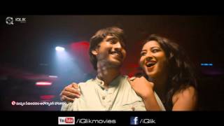 Baby Song From Kumari 21F - Movie || Raj Tarun,Sheena Bajaj, Hebah Patel