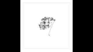 00tangle00 / daily drawings / 06 17 21