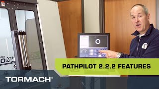 PathPilot Quick Tips | New Features of 2.2.2