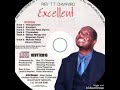Mweya Wangu Unomuponesi (Hymn Audio): Rev T.T.Chivaviro 2019