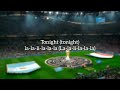 Arhbo - FIFA World Cup 2022 