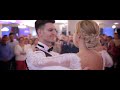 wyjątkowy pierwszy taniec mix amazing first wedding dance mix