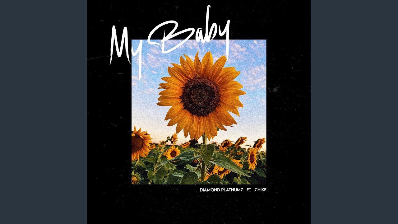 My Baby Youtube Music