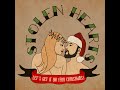 Download Stolen Hearts Sonny Skyyz 2015 The Grass Station Hot Dogs Goodtime Christmas Show mp3