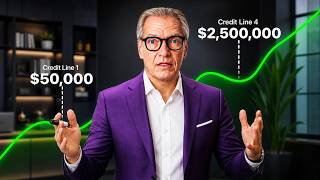 What They Never Tell You About Using Credit
