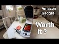 Ultimate Kitchen Gadget of 2024 !