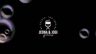 Majak Thodi Ae (Full video song ) R Nait | Jeona & JOGI | Album Coming Soon | Latest Punjabi Songs