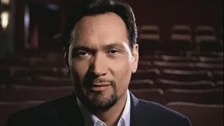 Jimmy Smits: The Screening (:30)