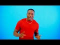 lovezh mbinga official video