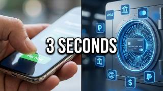 What REALLY Happens When You Pay Online