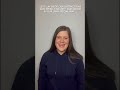 ashley olivia branham 10 000 reasons bless the lord cover