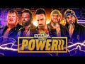 Powerrr Retrospective: LA Knight (fka Eli Drake), Matt Cardona, The Briscoes, & MORE!