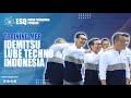 Training ESQ MPP - Idemitsu Lube Techno Indonesia (Mei 2024)