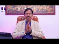 how to get success in life జీవితంలో సక్సెస్ అవ్వాలంటే psychologist vishesh psy talks