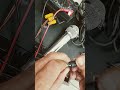 microphone repair how to repair mic