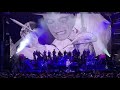 danny elfman · 2023 08 05 · fivepoint amphitheatre · irvine · full live show