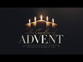 Orchard Live 12-8 | Season of Advent - LOVE