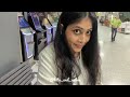 හිතන තරම් බඩු ලාබද ගණන් ද grocery shopping haul in finland 🇫🇮 hiru and ashen