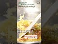 ペペロンチーノを超えるパスタ🍝！｜クラシル shorts