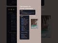 Image Hover Effect Using CSS and HTML