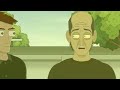 3 neighbor horror stories animated hindi iamrocker