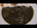 （松のや）カレー好き必見！黒カレーの新たなスター、2024年4月17日より販売された「松のやのロースかつ黒カレー」を食べて来ました！