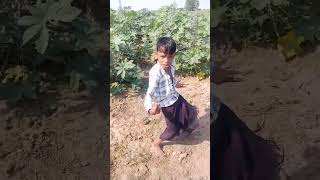 Lungi dance 😂!!funny style?🤣!!#comendy#funny🤣!#viral#shorts