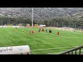 lanusei vs guspini copa italia 2do tiempo