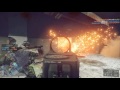 【bf4】 分隊長の強奪に失敗して取り逃す 1284 【kd 44 13】