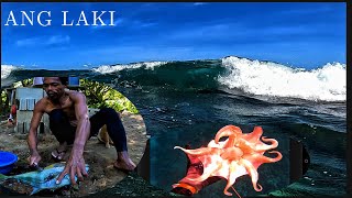 vlog #463 Ang hinaharap sa Isla omiralna😱