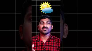 என்ன நடக்க போகுது? | 2025 கணிப்புகள் | தமிழ் பொக்கிஷம் # குறும்படங்கள் # பொக்கிஷம்